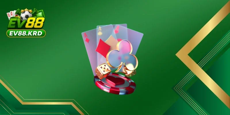 Quản lý vốn cược hợp lý