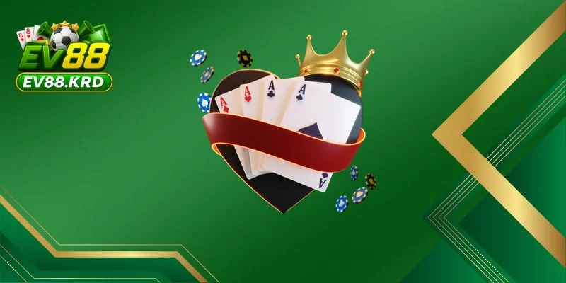 Nắm bắt xác suất