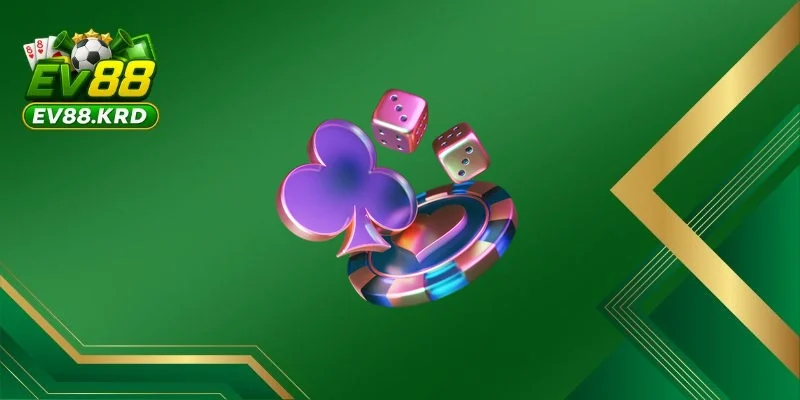 Tận dụng khuyến mãi