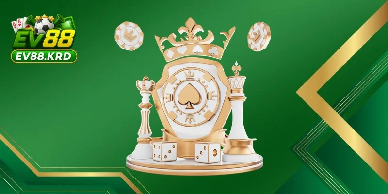 Tận dụng khuyến mãi