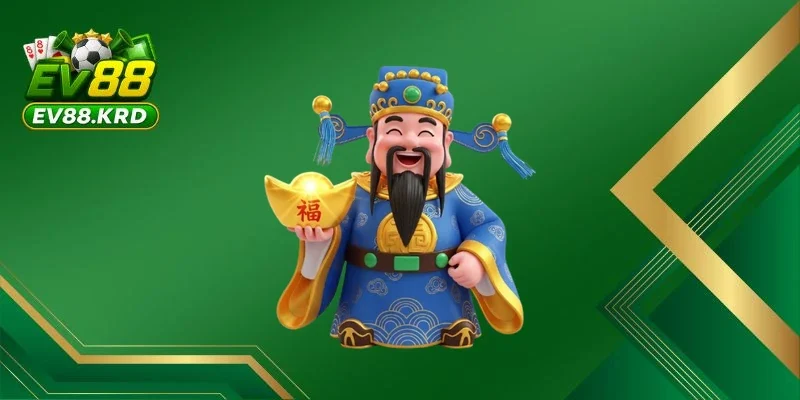 Chế độ chơi bổ sung