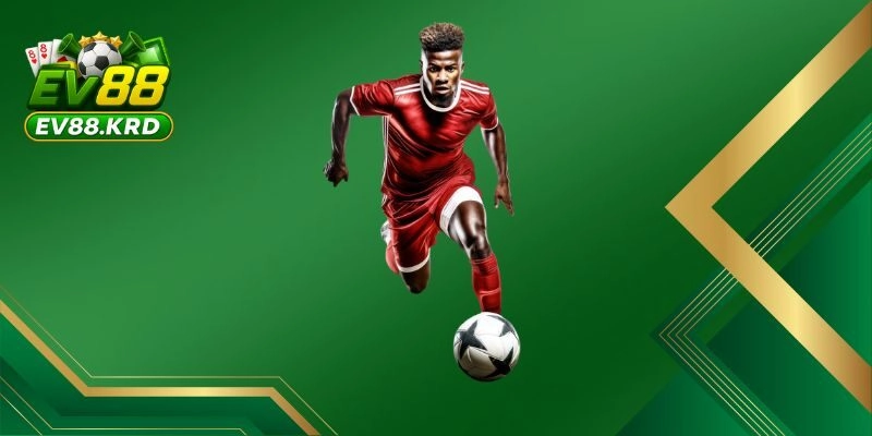 Cách tính thắng thua