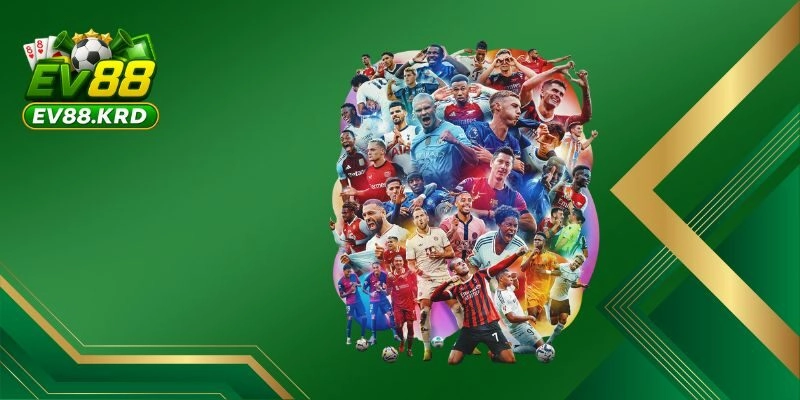 Kết hợp với các loại kèo khác