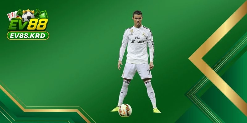 Cách chơi kèo xiên 2 hiệu quả